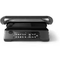 گریل فیلیپس مدل  HD6307