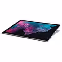 لپ تاپ مایکروسافت Microsoft Surface Pro 6