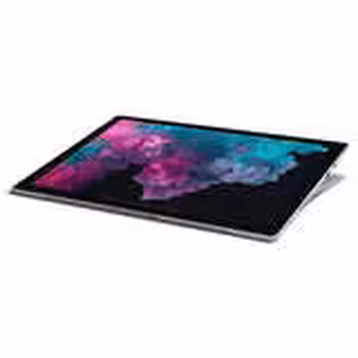 لپ تاپ مایکروسافت Microsoft Surface Pro 6
