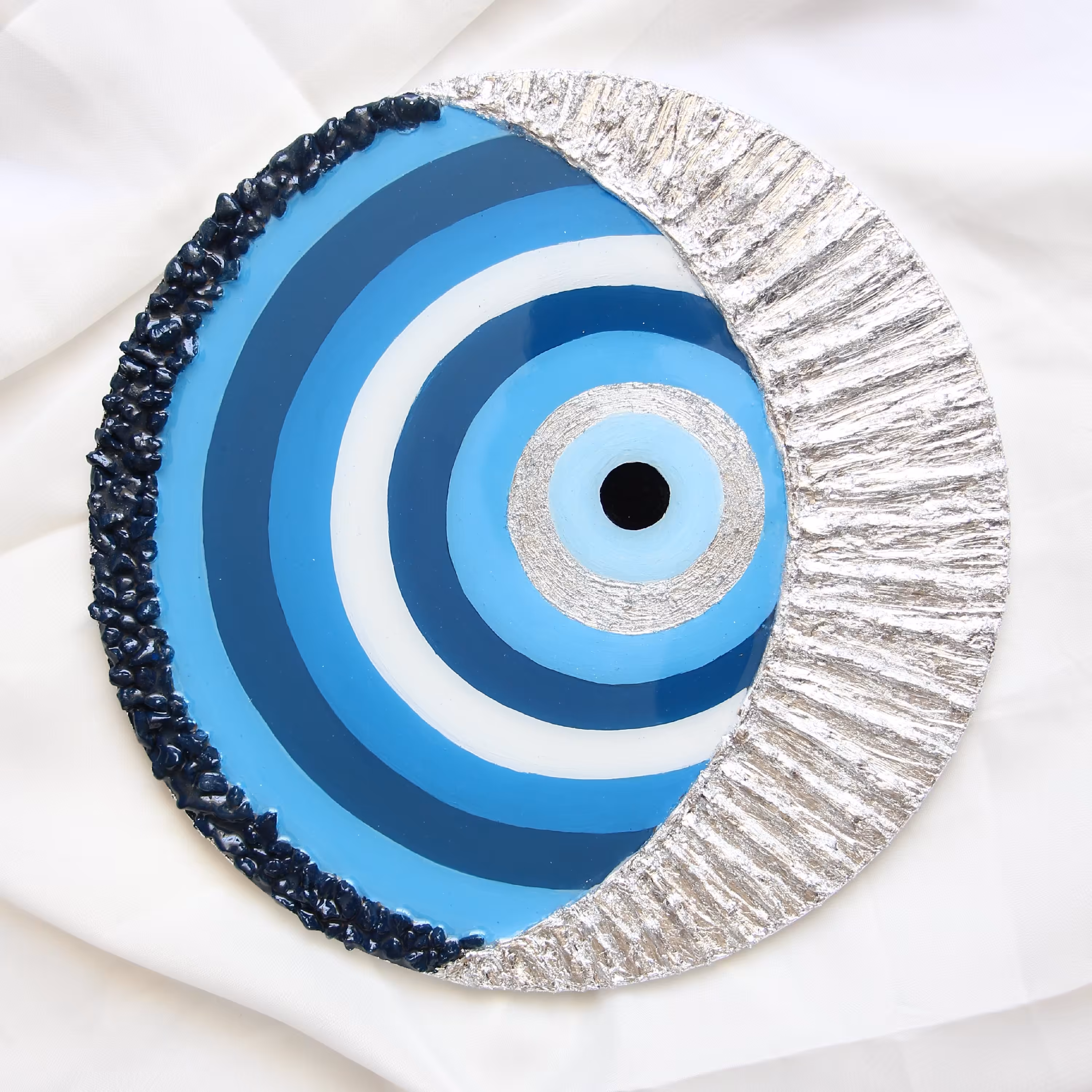 تابلو رزینی 