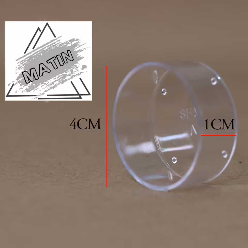 کاپ وارمر گرد