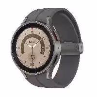 ساعت هوشمند Samsung Galaxy Watch5 Pro R920 45mm