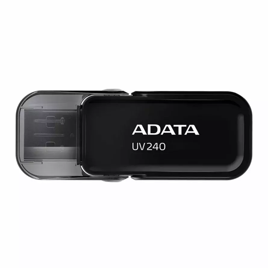 فلش مموری ای دیتا UV240 64GB