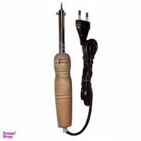 هویه 40 وات حرارت مدل H-40