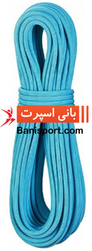 طناب خشک Edelrid Eagle