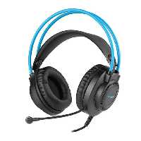 هدست ای فورتک FStyler FH200i