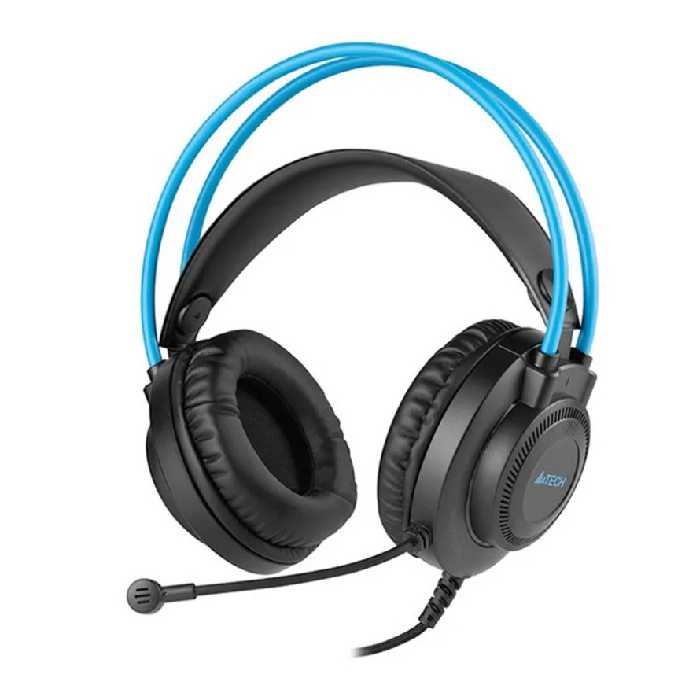 هدست ای فورتک FStyler FH200i