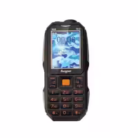 گوشی ساده هوپ مدل K60