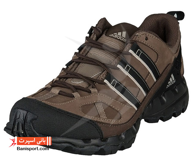 کتانی رانینگ adidas G61595