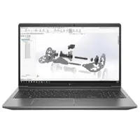 لپ تاپ اچ پی استوک ZBOOK POWER 15 G9 i7-12700H 16GB-1TB SSD 4GB RTX t600