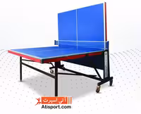 میز پینگ پنگ فراز اسپرت TT2
