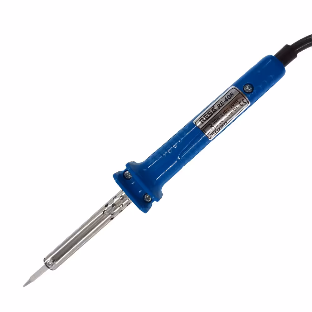 هویه رسا 40 وات