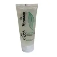 ژل مو پرمون مدل Tragacanth حجم 200 میلی لیتر