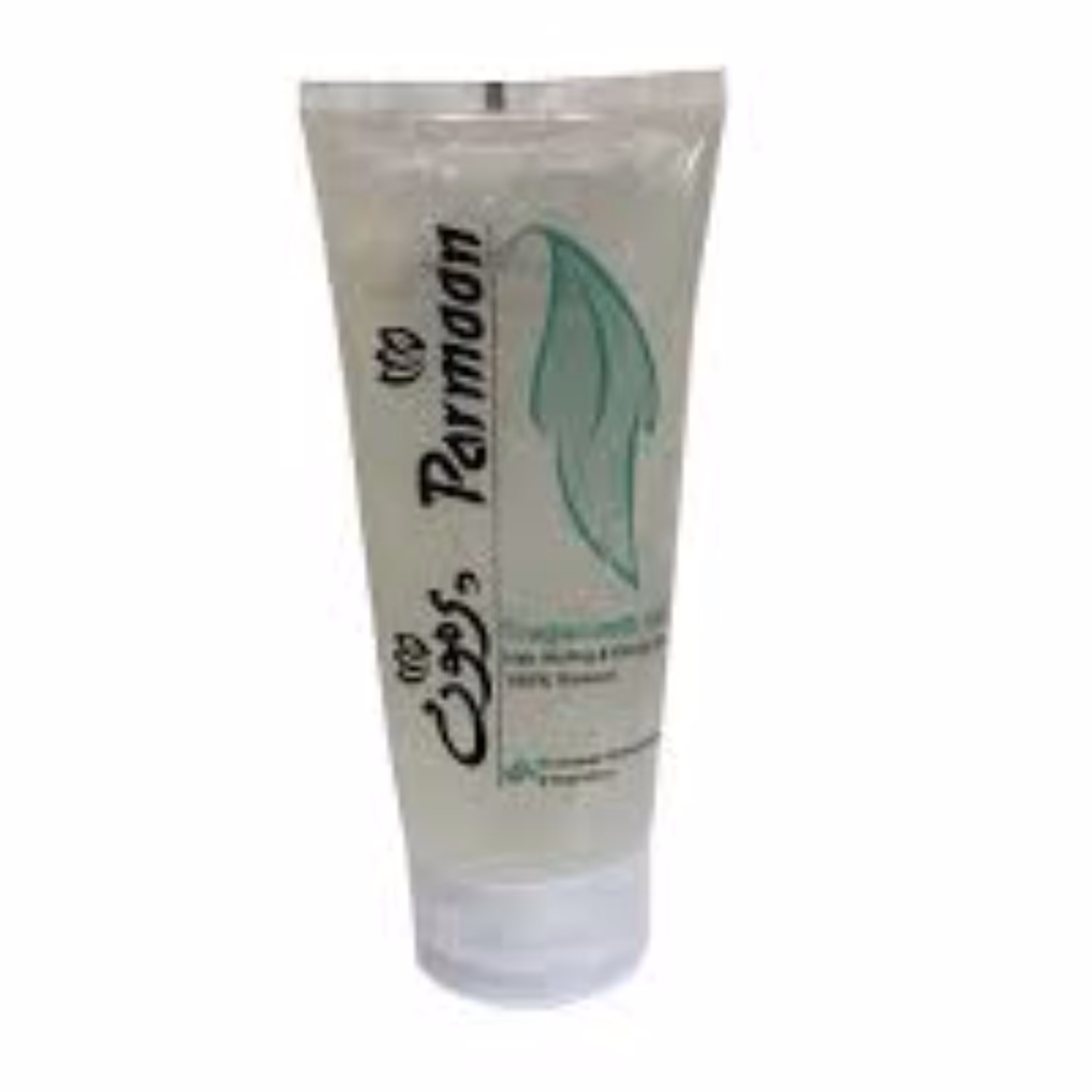 ژل مو پرمون مدل Tragacanth حجم 200 میلی لیتر