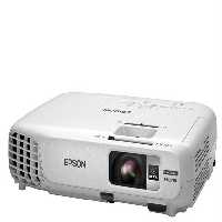 ویدئو پرژکتور دبلیو 18 اپسون