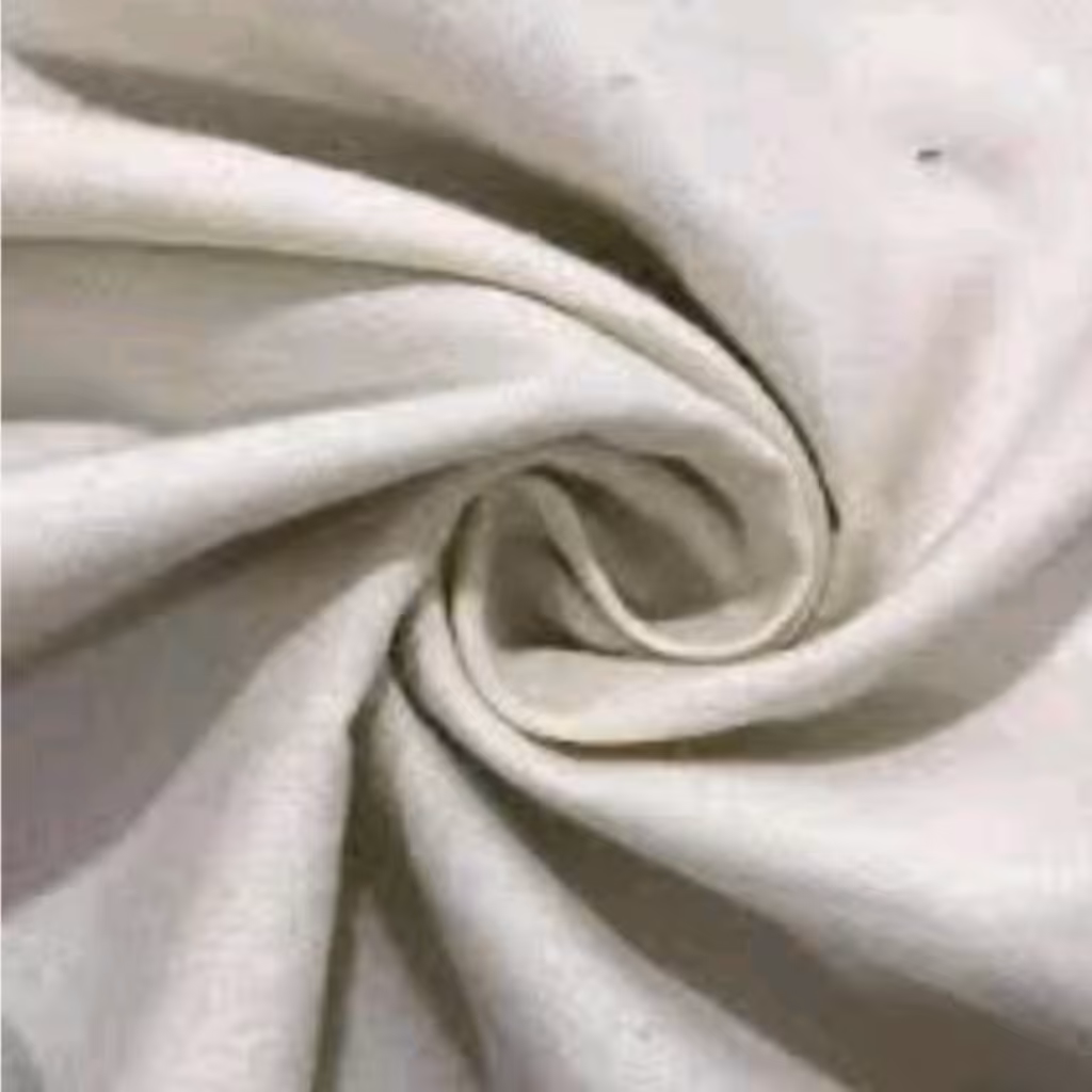 پارچه مخمل  کالیفرنیا  عرض یک متر و نیم 