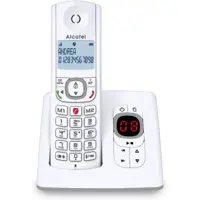 تلفن بی‌سیم آلکاتل مدل F530V