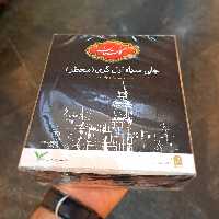 چای سیاه کیسه ایی ارل گری معطر گلستان