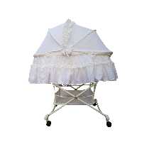 گهواره مدل 108       |ویژه