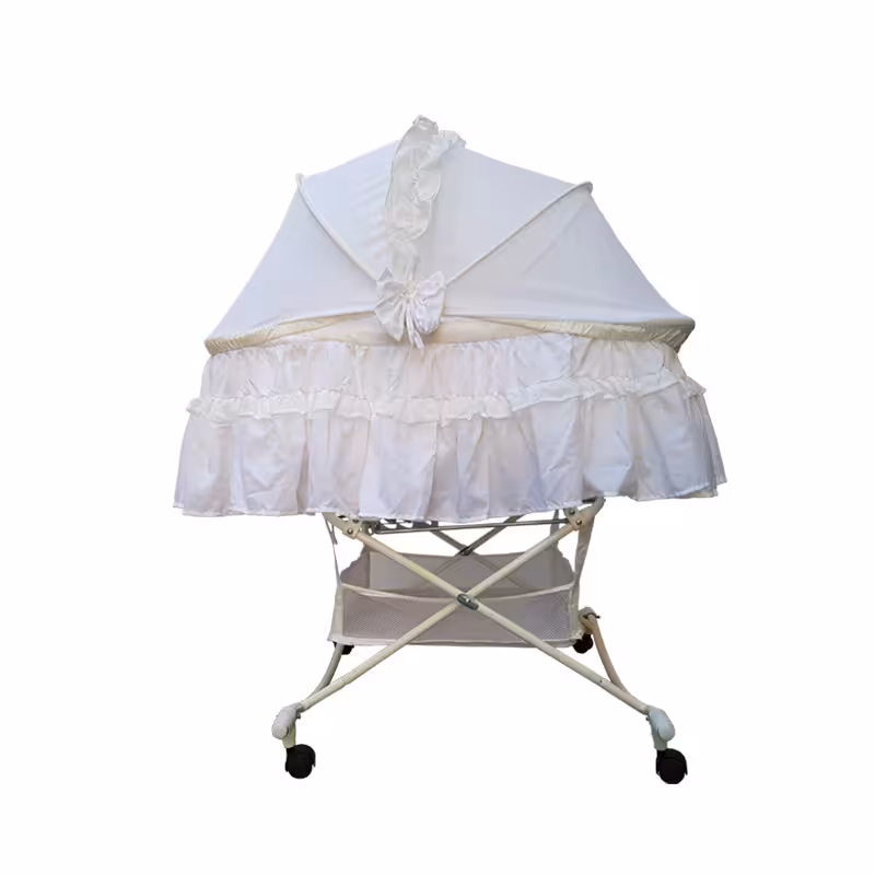 گهواره مدل 108       |ویژه