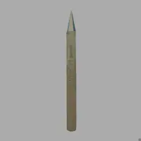 نوک هویه 60 وات گات مدل R6B |