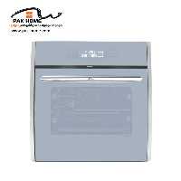 فر توکار اخوان F26