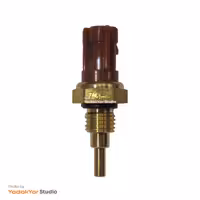 فشنگی آب ویتارا 2000 سوزوکی