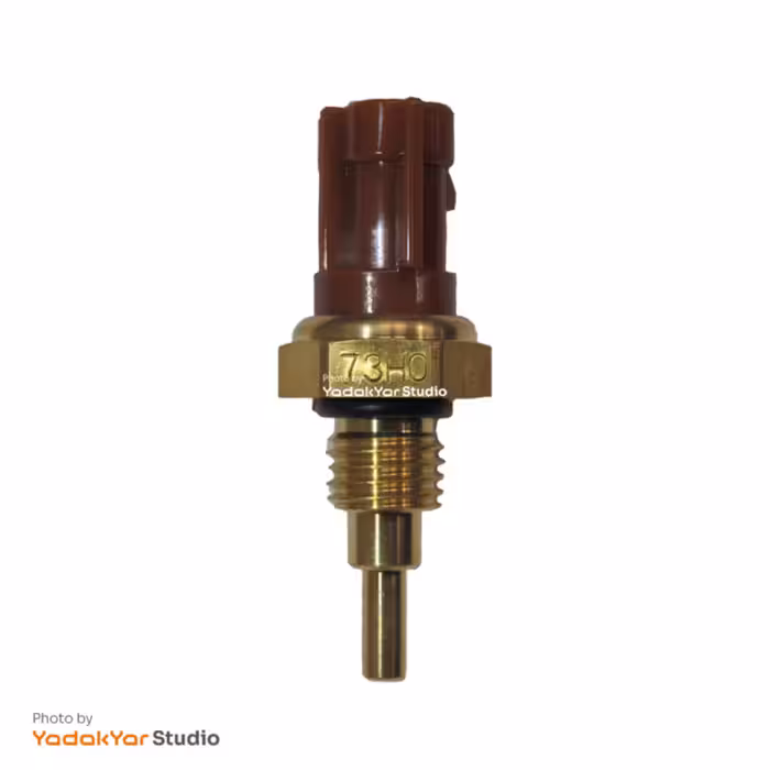 فشنگی آب ویتارا 2000 سوزوکی