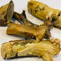 عود بلیسان ربع کیلویی  اصل 