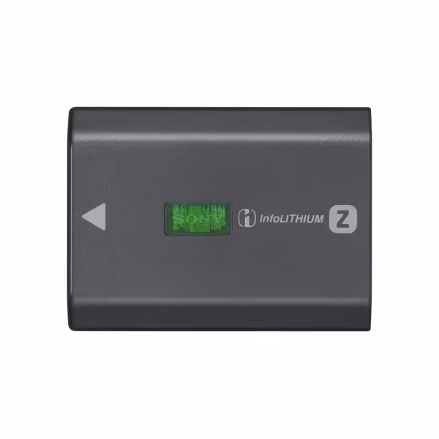 باتری دوربین سونی اصلی (بدون جعبه) Sony NP-FZ100 Battery Org