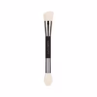 براش دوسر Bake & Blend هدی بیوتی Huda Beauty