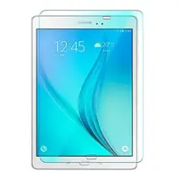 محافظ صفحه نمایش  تبلت سامسونگ  T550یا T555 
