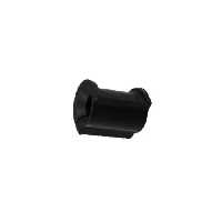 لاستیک چاکدار جلو گریت وال هاوال H6