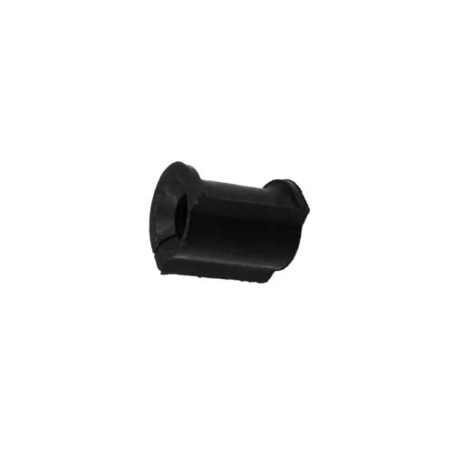لاستیک چاکدار جلو گریت وال هاوال H6