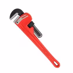 آچار شلاقی آمریکایی ایران پتک  مدل DB1410                     سایز 14 اینچ