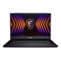 خرید آنلاین لپ تاپ ام اس آی MSI Titan GT77 12UHS i9 64GB 2TB RTX3070Ti