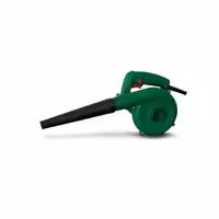 بلوور دی دبلیو تی مدل LS-550  DWT Blower Model LS-550