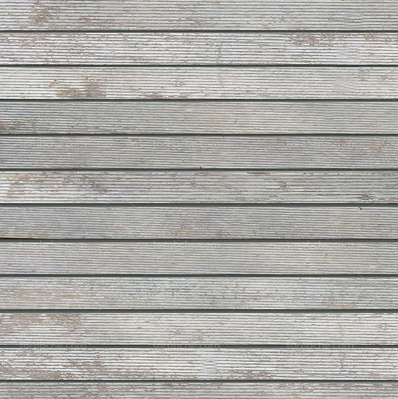 تکسچر چوبی سفید | گرافیک با طعم تربچه