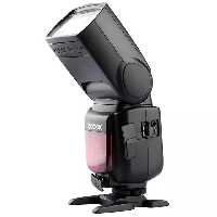 فلاش دوربین گودوکس Godox SpeedLite TTL TT685S For Sony
