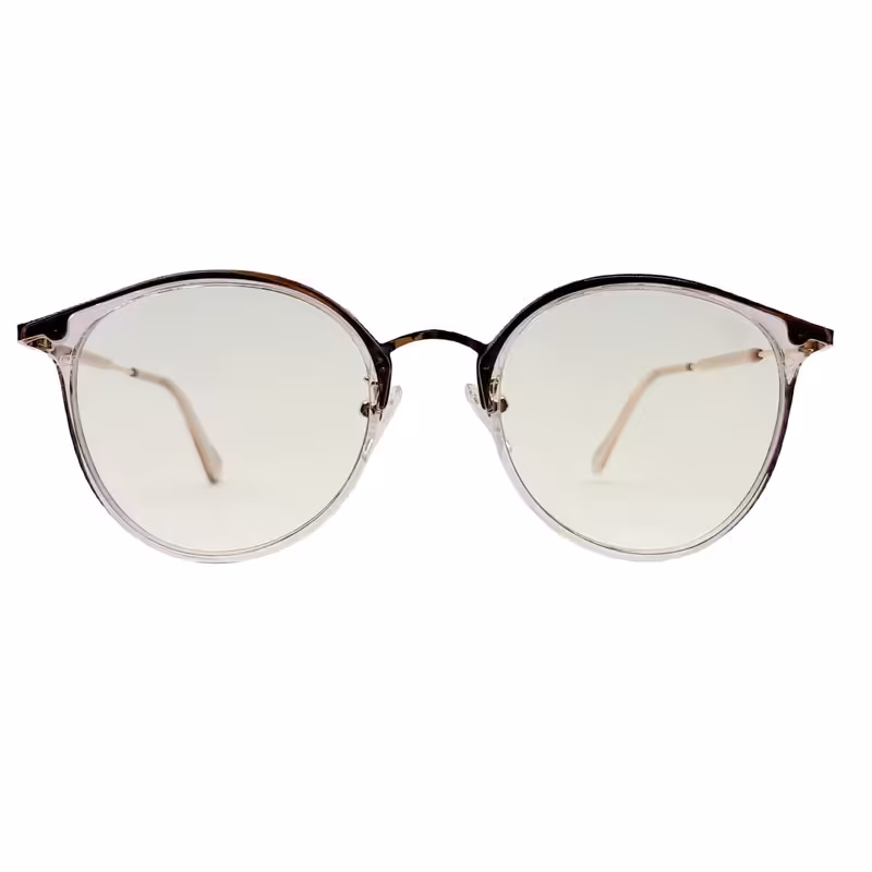 فریم عینک طبی مدل TR8275c8