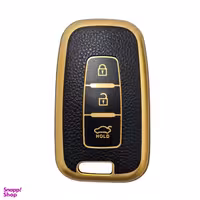 کاور ریموت خودرو چیکال مدل K-700 مناسب برای هیوندا سوناتا YF