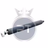 غلتک پرینتر دستگاه کارتخوان مدل PAX D210 TYPEB