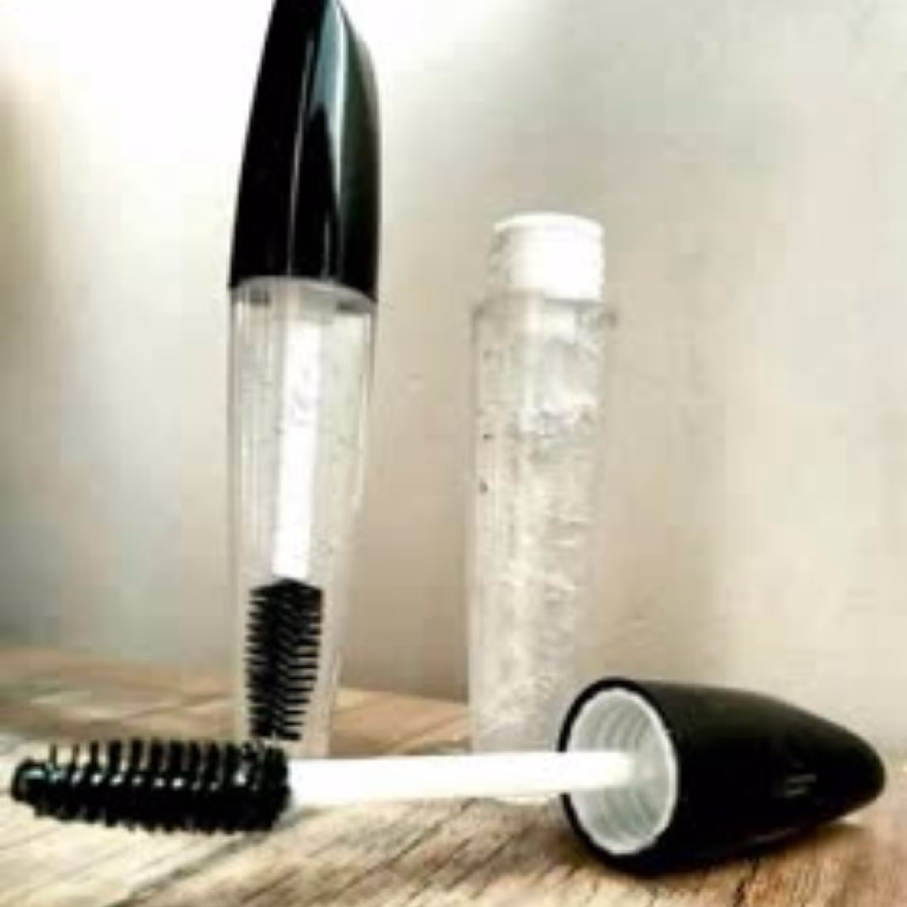 فیکساتور ابرو (دوکاره)               