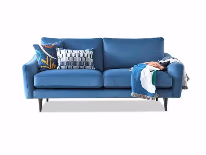 خرید اقساطی مبل راحتی آرنیکا | رویال مبل