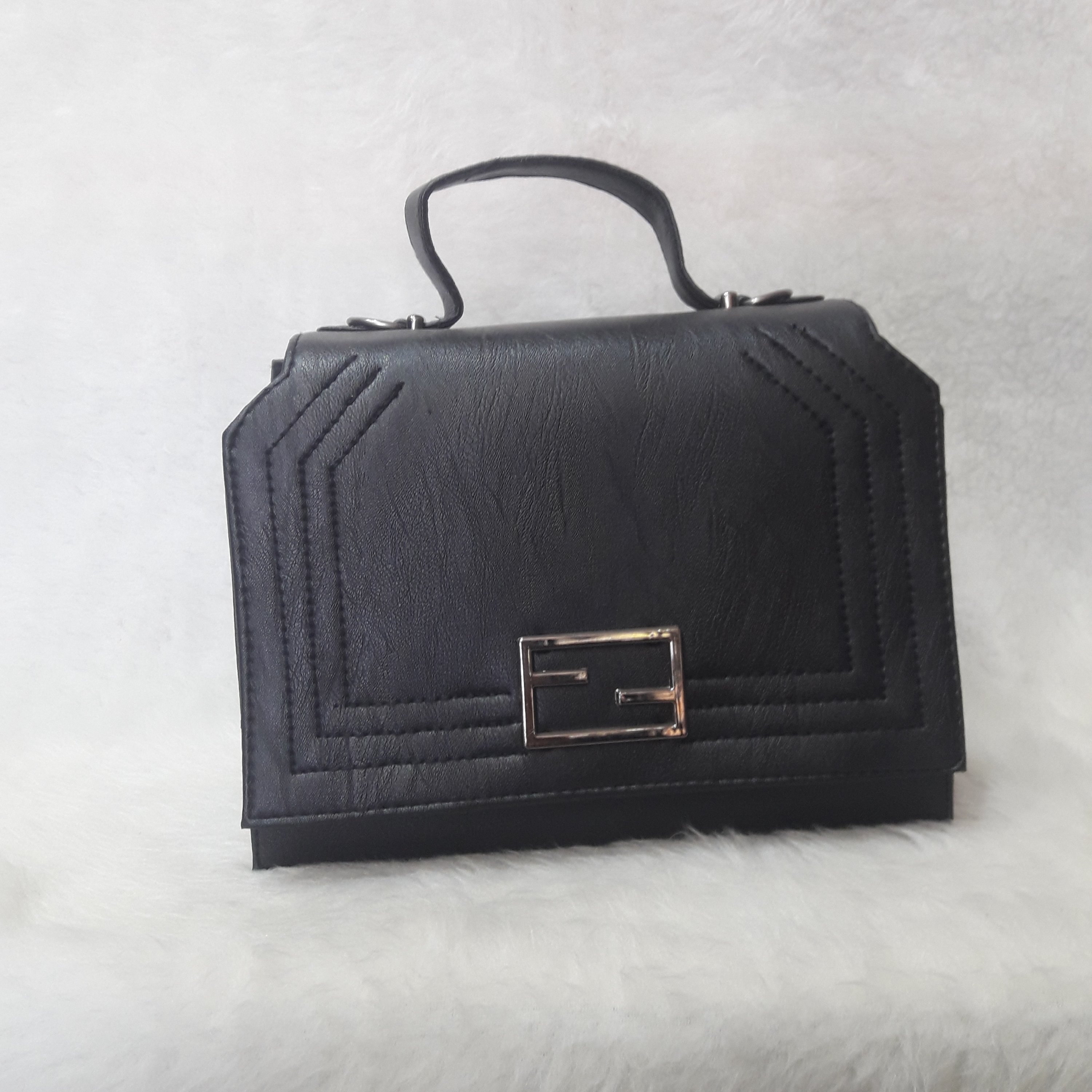 کیف زنانه کد 9800