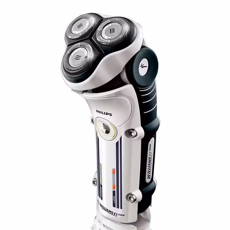 ماشین اصلاح صورت فیلیپس مدل اچ کیو 7290