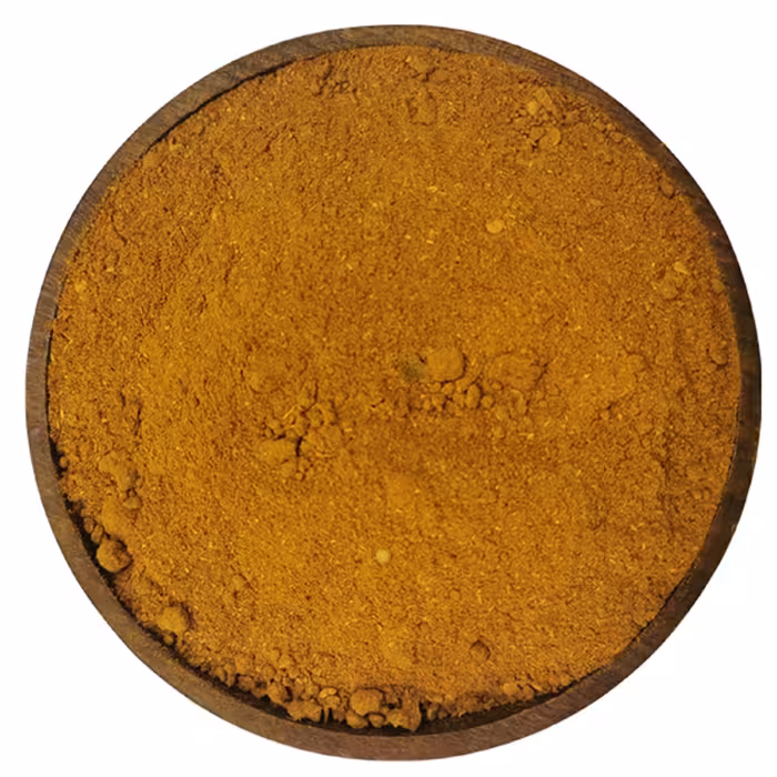 ادویه کباب کوبیده 5 کیلویی - فروش عمده