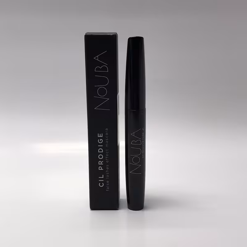 ریمل سیل پرودیج نوبا - NOUBA CIL PRODIGE