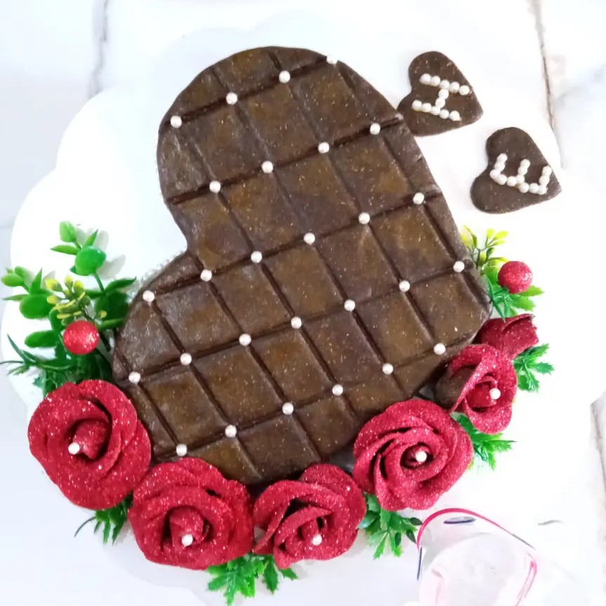 سینی حنا