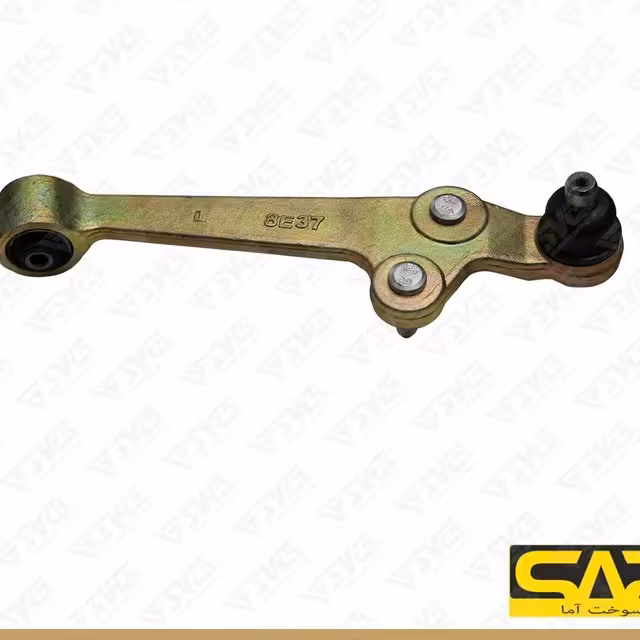 طبق چپ ریو تیبا سوخت آما

